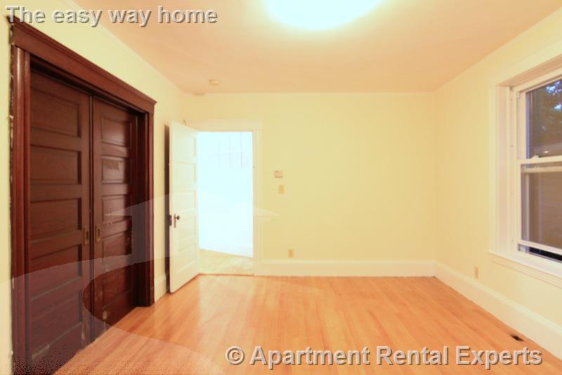 9 Fairfield St, Porter Square