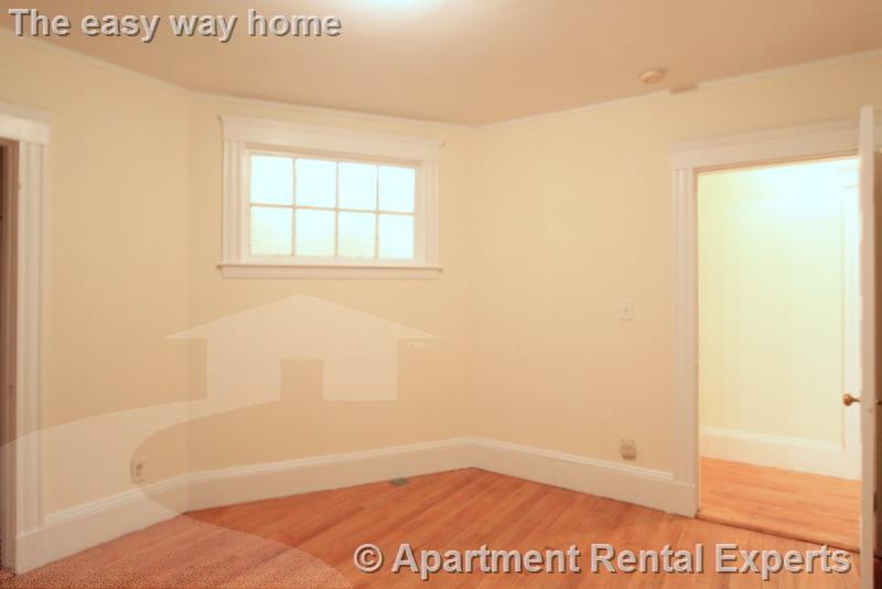 9 Fairfield St, Porter Square