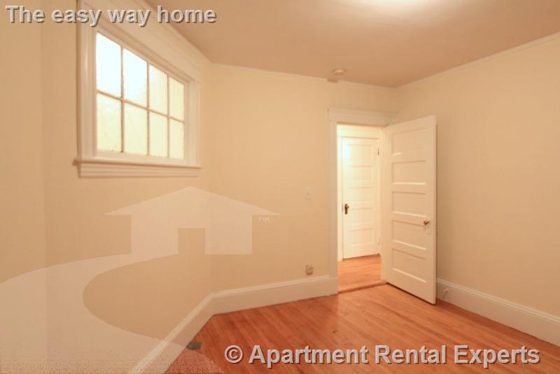 9 Fairfield St, Porter Square