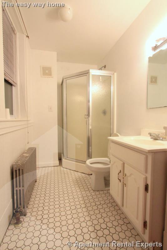 9 Fairfield St, Porter Square