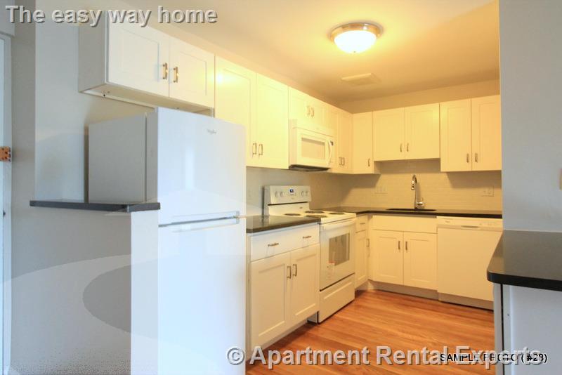 134 Summer St, Malden Center