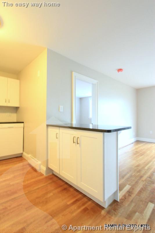 134 Summer St, Malden Center