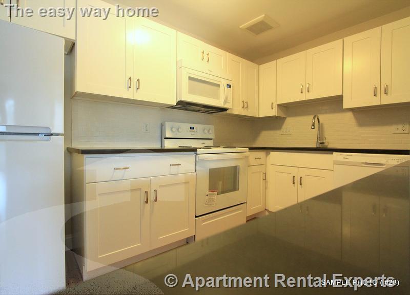 134 Summer St, Malden Center