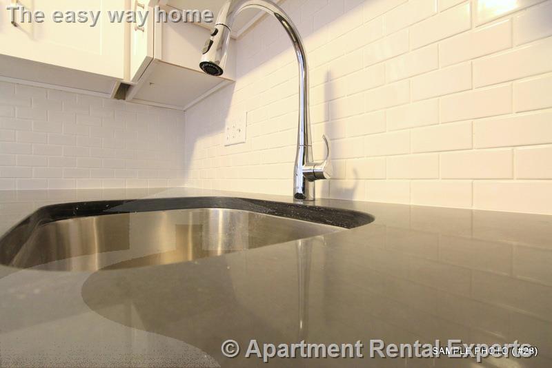 134 Summer St, Malden Center