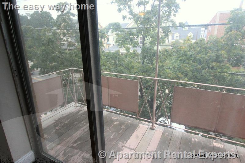 134 Summer St, Malden Center