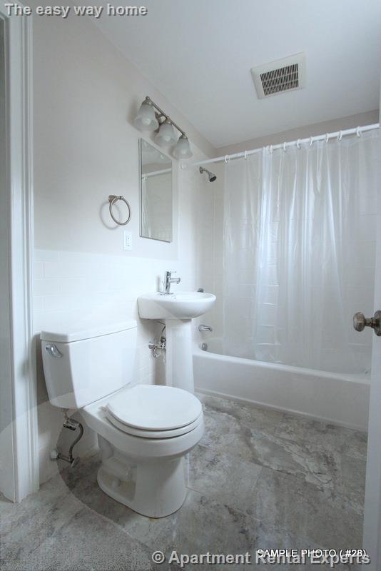 134 Summer St, Malden Center