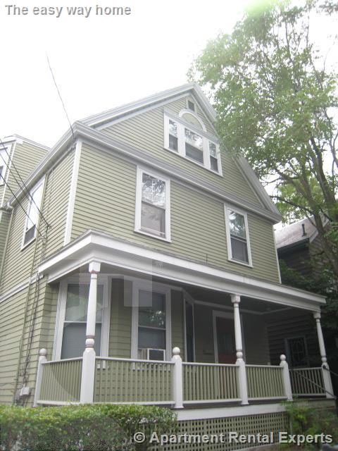 46 Meacham Rd, Davis Square