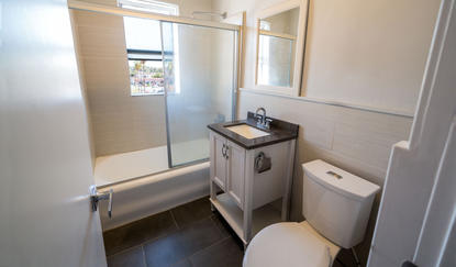 Image of Seven Lions Apartments