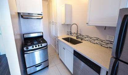 Image of Seven Lions Apartments