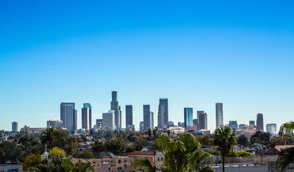 Image of Seven Lions Apartments
