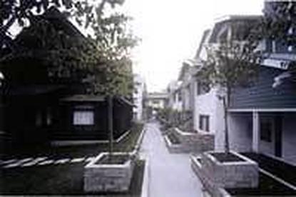 Image of Dunning Apartments