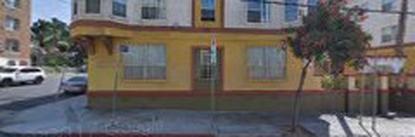Image of Comunidad Cambria