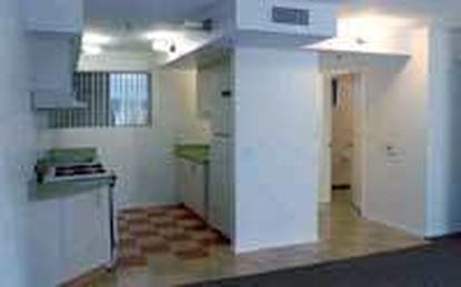 Image of Casa Verde Apartments
