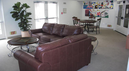 Image of Flores Del Valle Apartments