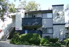 Image of Bonita Ranch Apartments