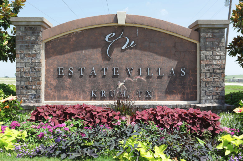 Homes For Rent In Krum at Wayne James blog