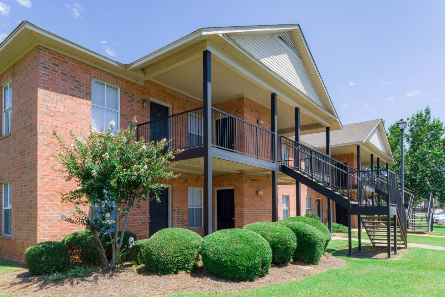 Winding Creek Apartments Tuscaloosa, AL Low Apartments