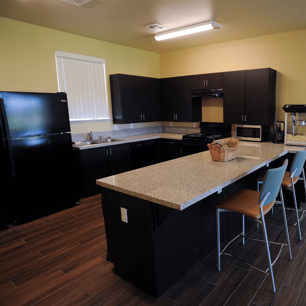 Low Apartments in Selma, California