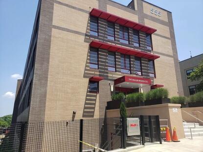 Image of The Muller Residences 