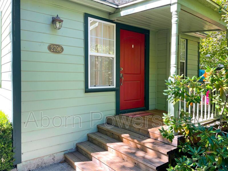 Low Apartments and Affordable Housing For Rent in Placerville, CA