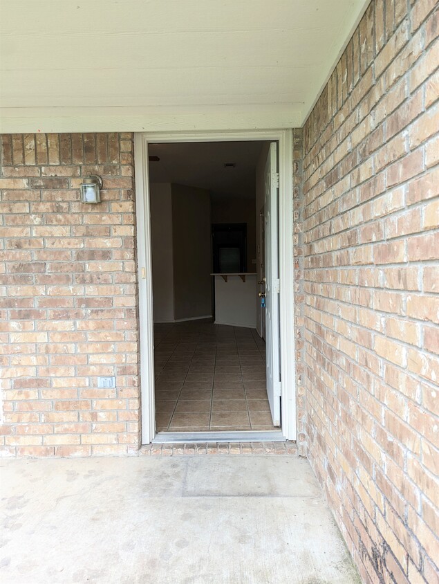 Low Apartments and Affordable Housing For Rent in Harker Heights, TX