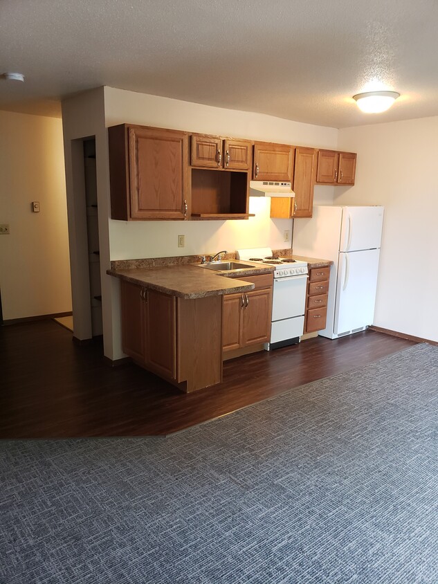 Low Apartments and Affordable Housing For Rent in Onalaska, WI