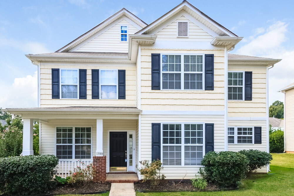Low Apartments and Affordable Housing For Rent in Huntersville, NC