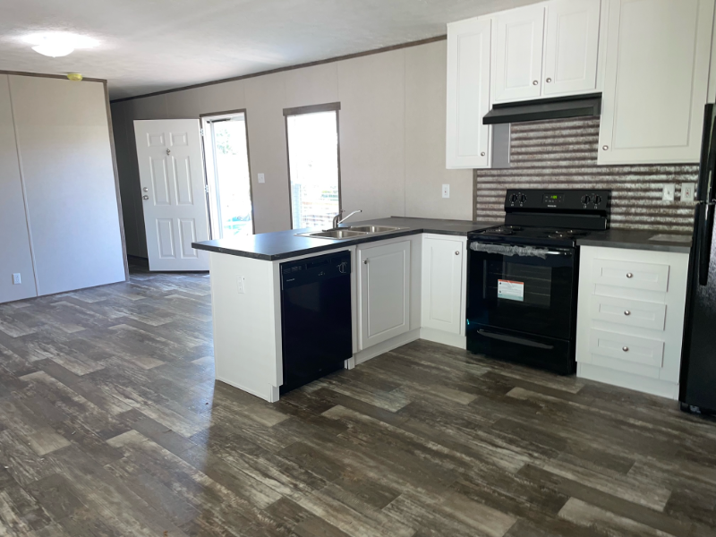 Low Apartments and Affordable Housing For Rent in Houston County, GA