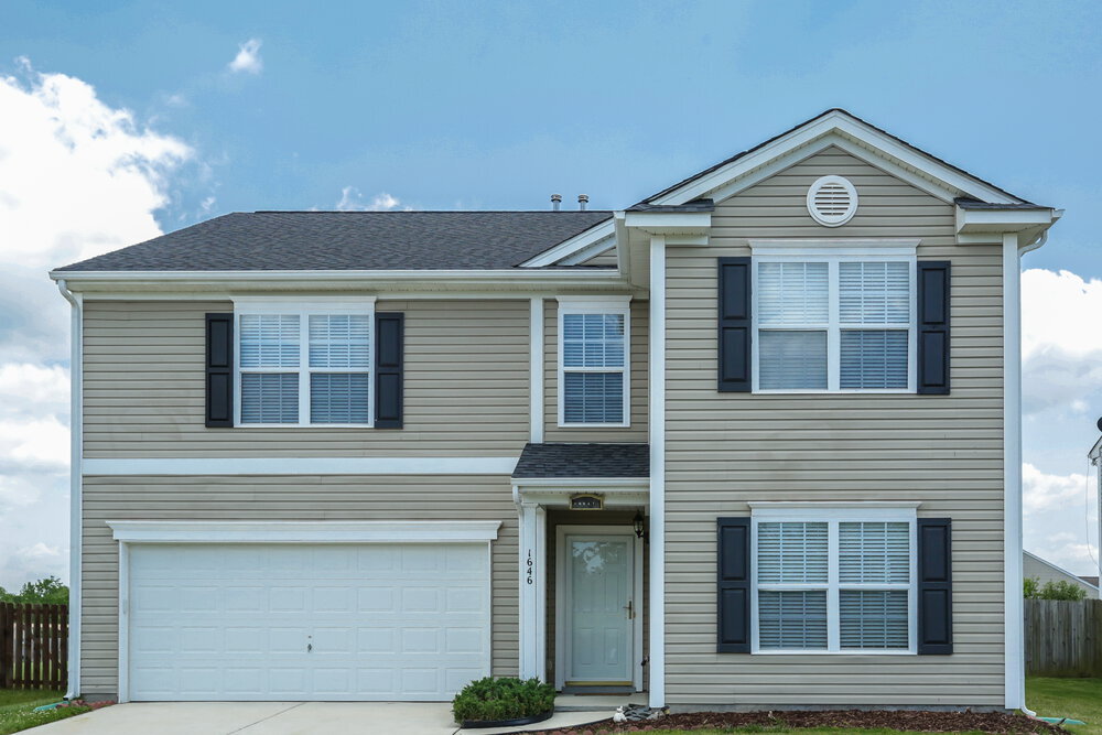 Low Apartments and Affordable Housing For Rent in Huntersville, NC