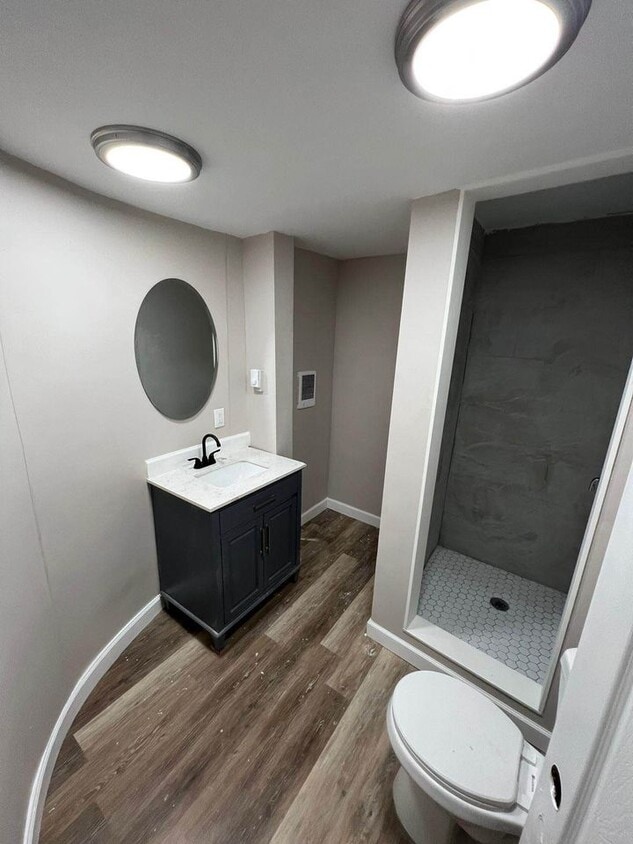 Low Apartments and Affordable Housing For Rent in Columbia