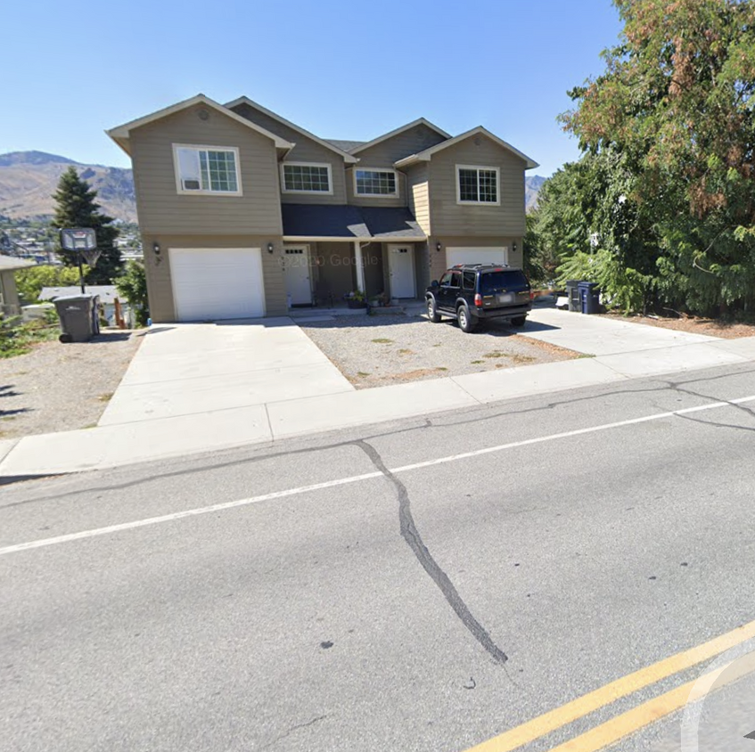 Low Apartments and Affordable Housing For Rent in East Wenatchee, WA