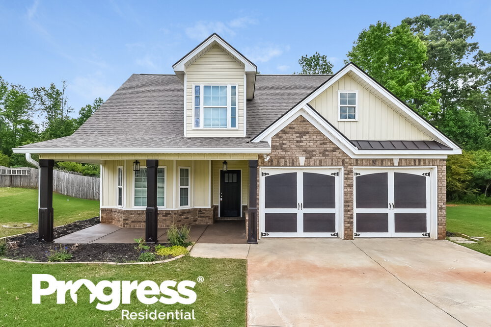 Low Apartments and Affordable Housing For Rent in Carroll County, GA