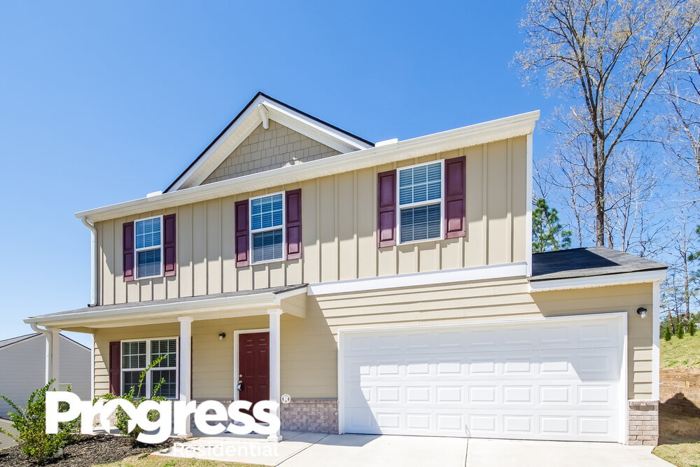 Low Apartments and Affordable Housing For Rent in Douglas County, GA