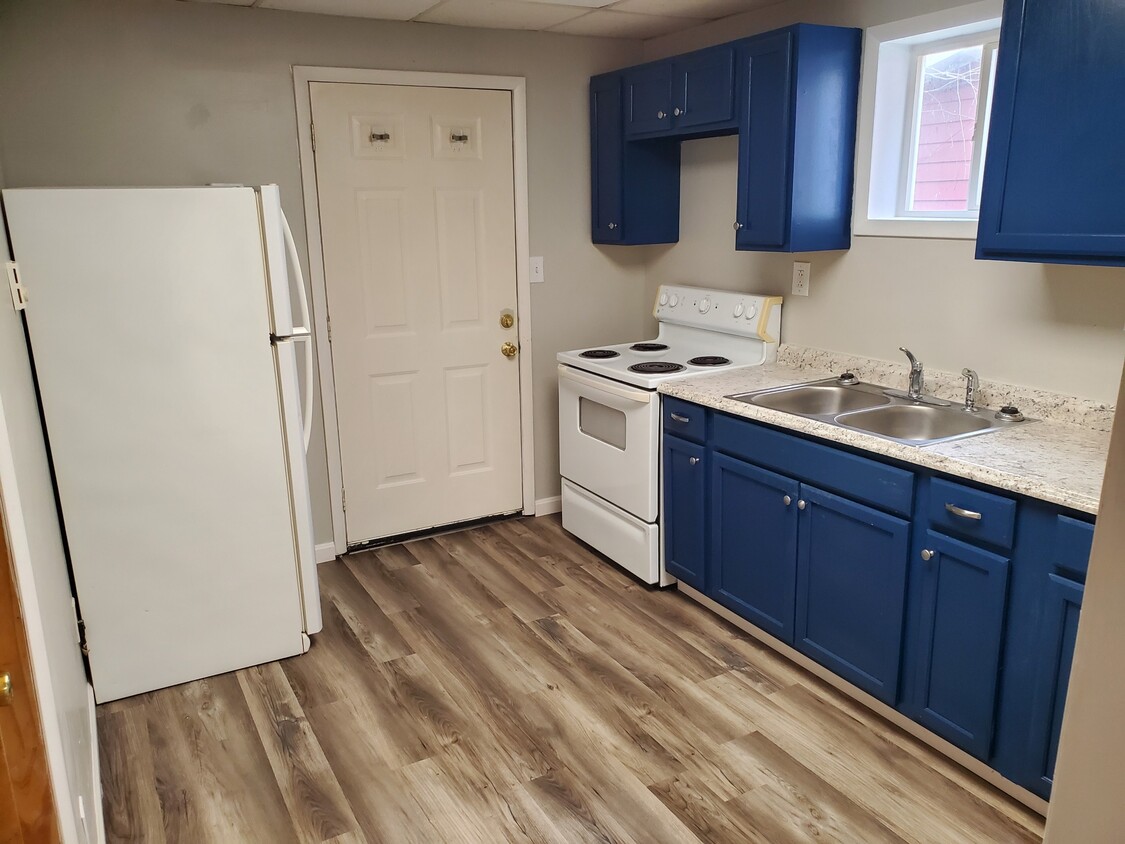 Low Apartments and Affordable Housing For Rent in Sidney, NY