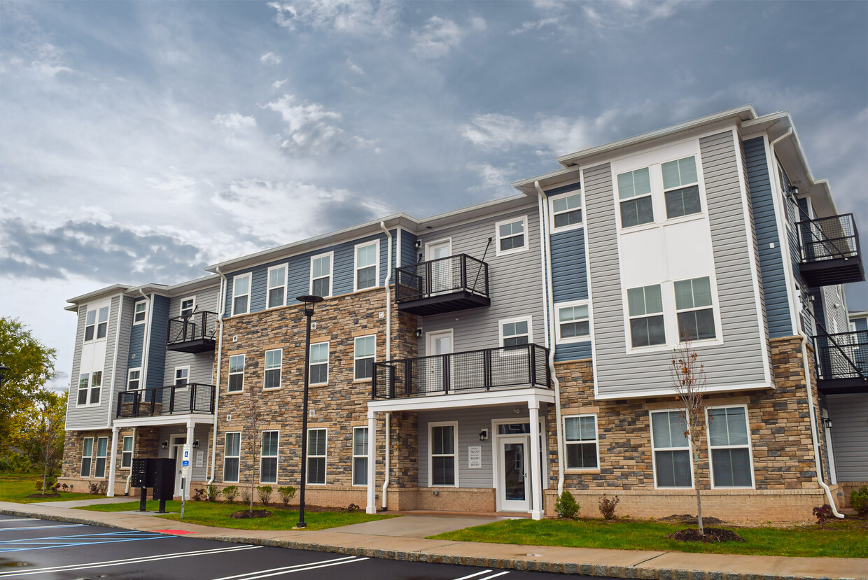 Low Apartments and Affordable Housing For Rent in Flemington, NJ