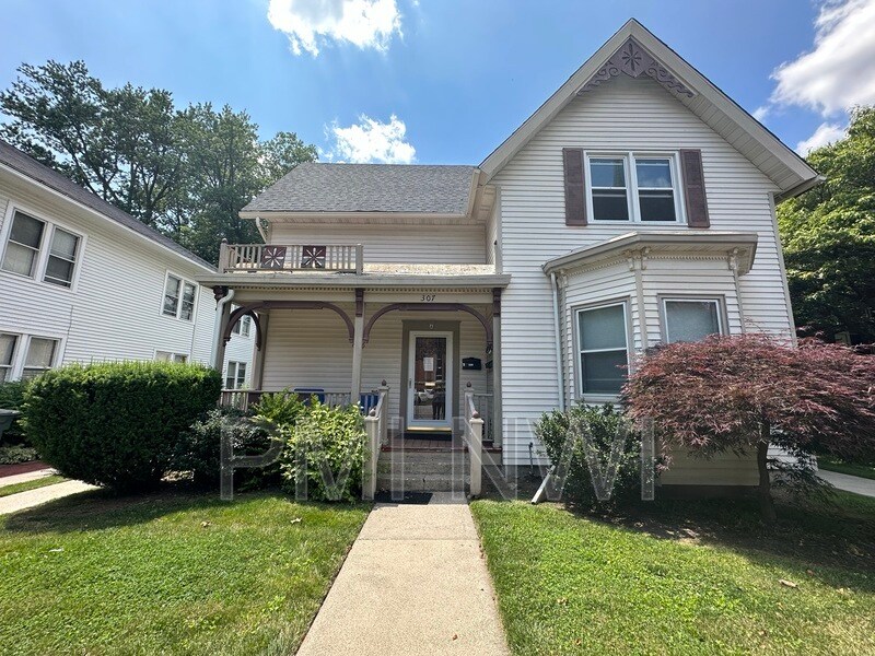 Low Apartments and Affordable Housing For Rent in Valparaiso, IN