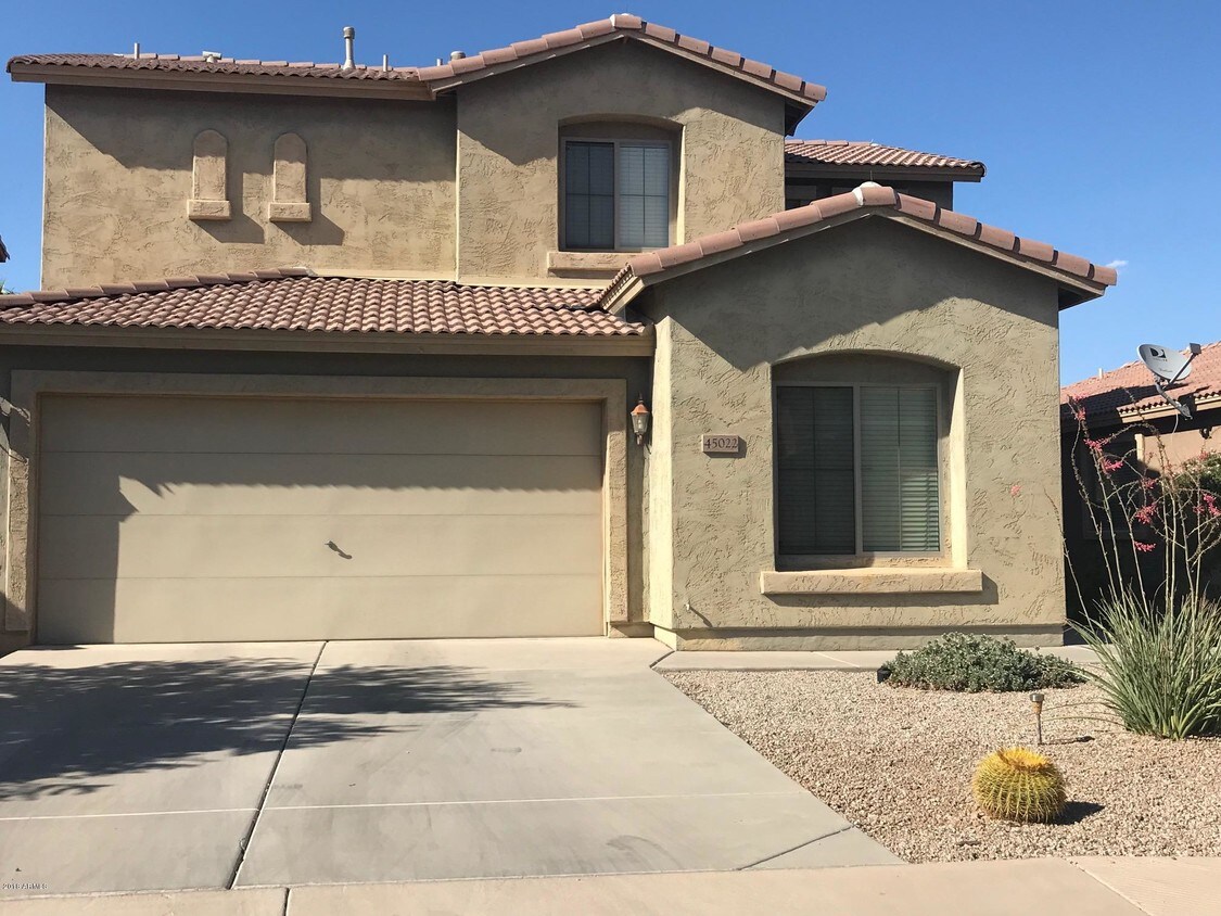 Low Apartments and Affordable Housing For Rent in Maricopa, AZ