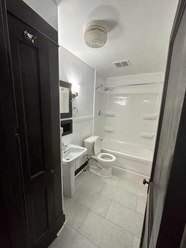 Low Apartments and Affordable Housing For Rent in Harrison