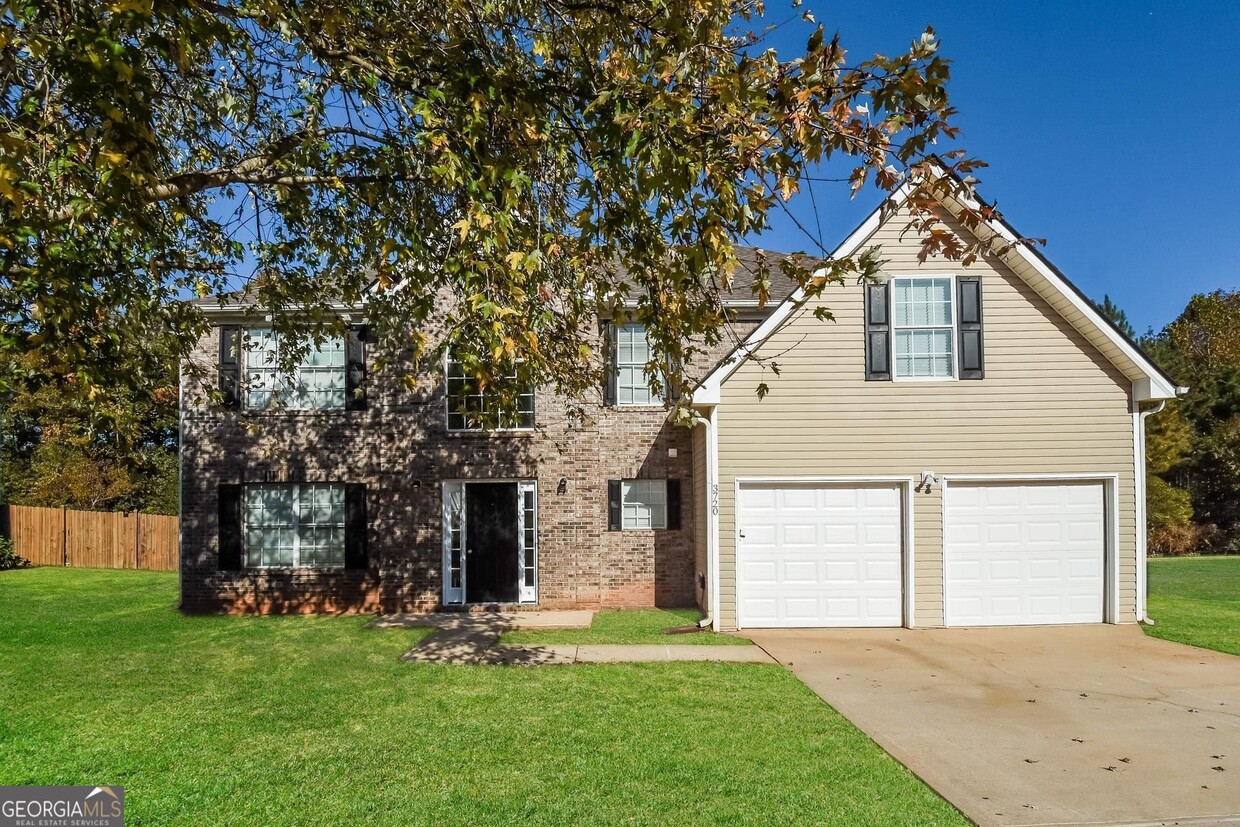 Low Apartments and Affordable Housing For Rent in Douglasville, GA