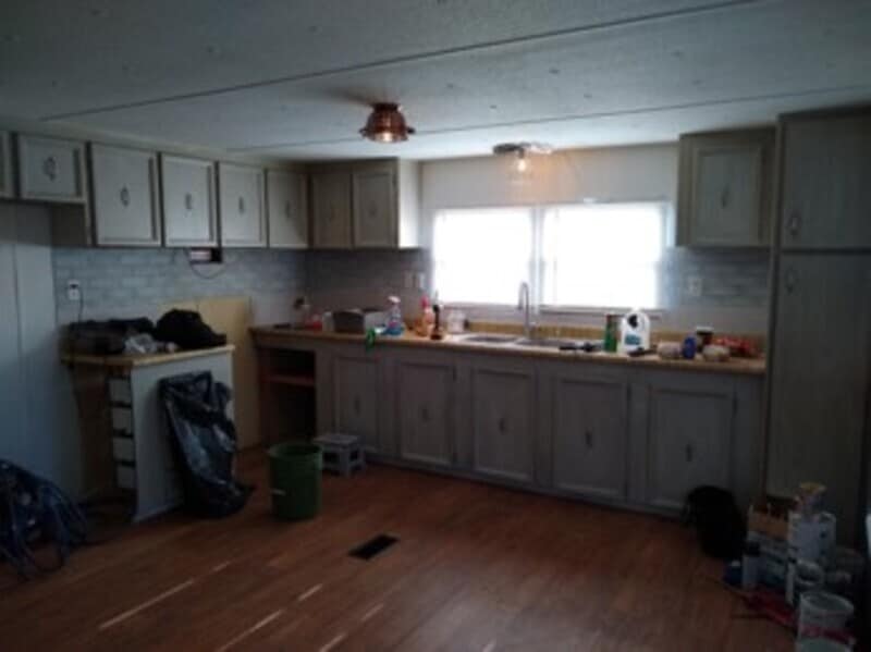 Low Apartments and Affordable Housing For Rent in Hoke County, NC