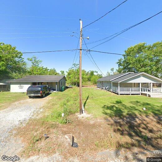 Low Apartments and Affordable Housing For Rent in Sulphur, LA