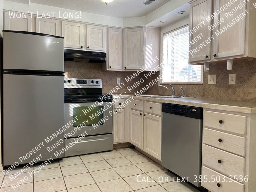 Low Apartments and Affordable Housing For Rent in Davis County, UT