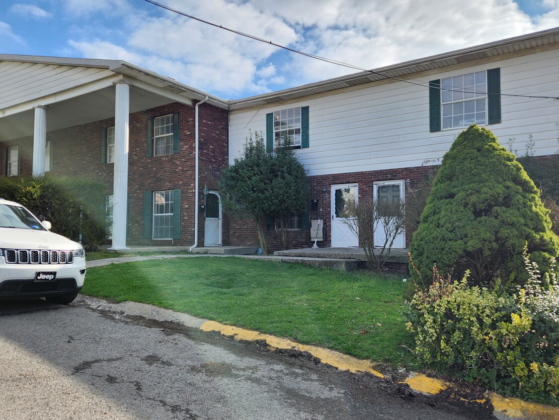 Low Apartments and Affordable Housing For Rent in Monongalia