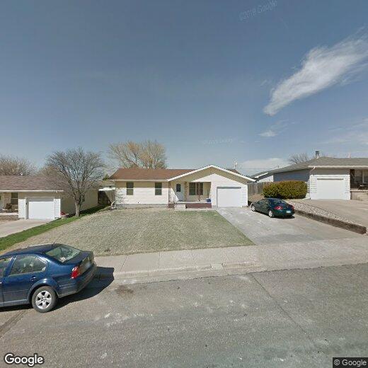 Low Apartments and Affordable Housing For Rent in Hays, KS