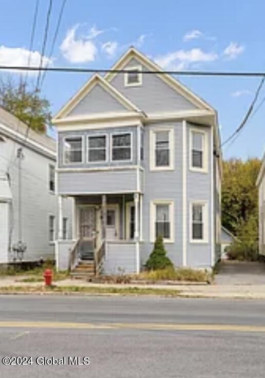 Low Apartments and Affordable Housing For Rent in Schenectady