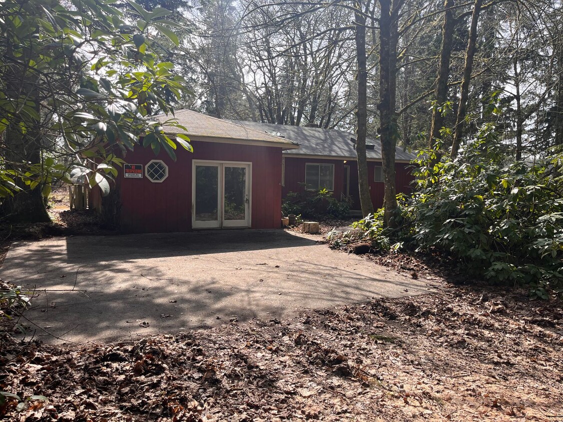 Low Apartments and Affordable Housing For Rent in Tumwater, WA