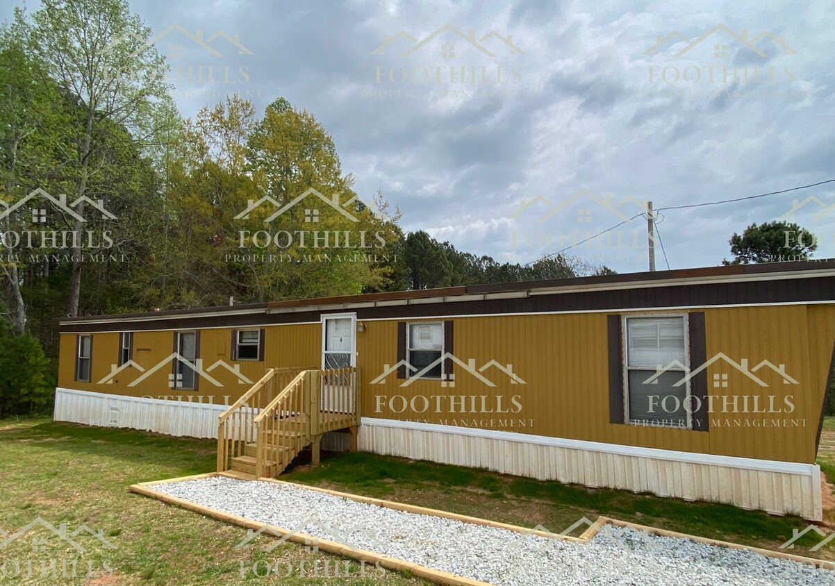 Low Apartments and Affordable Housing For Rent in Westminster, SC