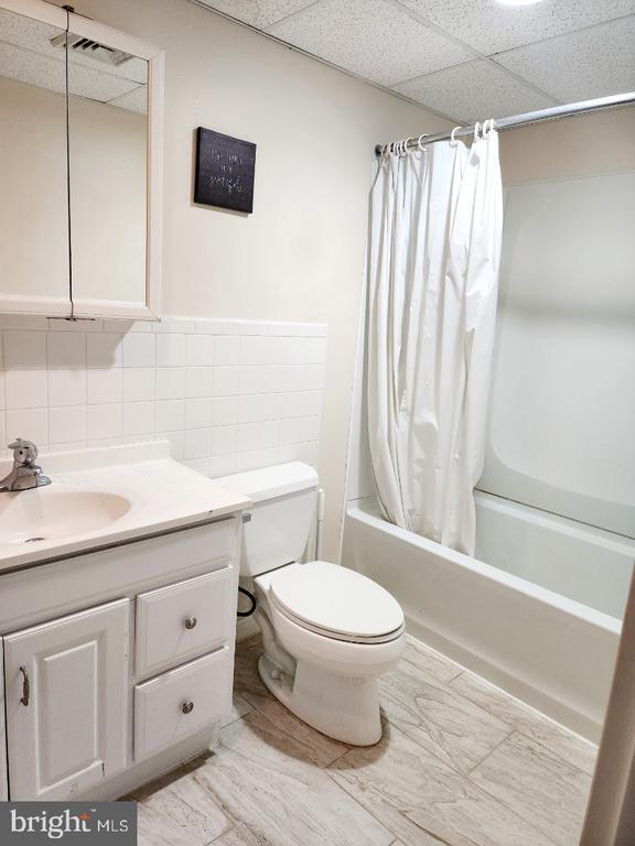 Low Apartments and Affordable Housing For Rent in Phoenixville, PA