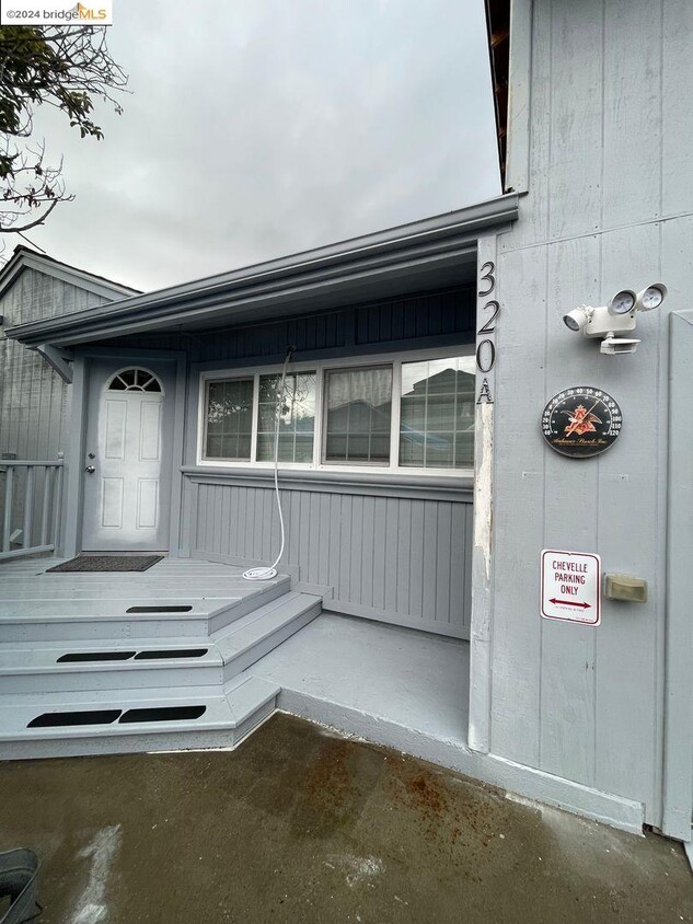 Low Apartments and Affordable Housing For Rent in Oakley, CA