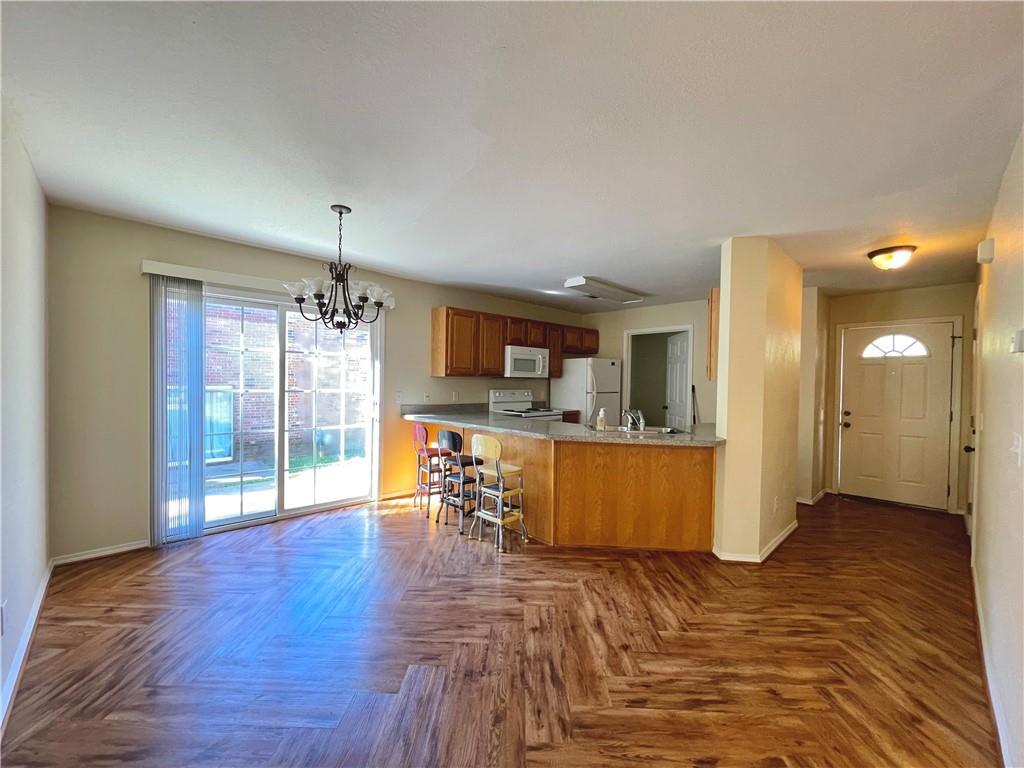 Low Apartments and Affordable Housing For Rent in Madison County, AR